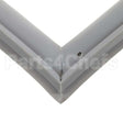 GAS-2 Adcraft Gasket