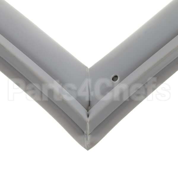 GAS-2 Adcraft Gasket