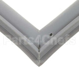 GAS-2 Adcraft Gasket