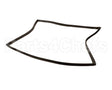 GAS-23 Culitek Gasket Usbd59282 Usbd69282