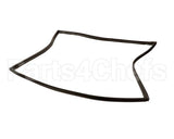 GAS-23 Culitek Gasket Usbd59282 Usbd69282