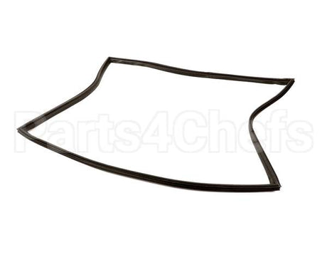 GAS-23 Culitek Gasket Usbd59282 Usbd69282