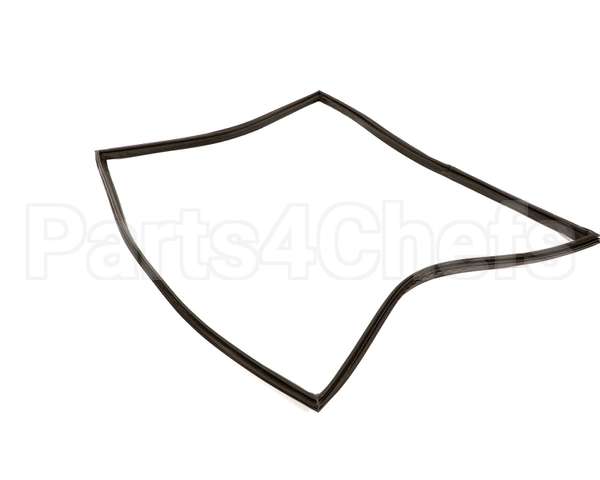 GAS-23 Culitek Gasket Usbd59282 Usbd69282