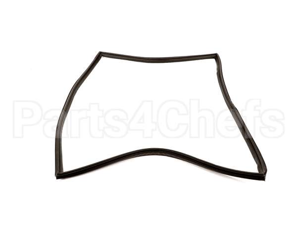 GAS-23 Culitek Gasket Usbd59282 Usbd69282