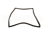 GAS-23 Culitek Gasket Usbd59282 Usbd69282