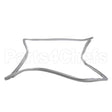 GAS-26 Compatible Adcraft Door Gasket