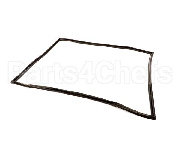 GAS-27 Culitek Gasket For Usbb6024G
