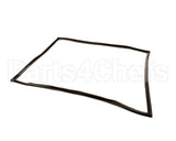 GAS-27 Culitek Gasket For Usbb6024G