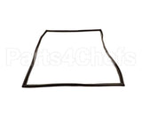 GAS-27 Culitek Gasket For Usbb6024G