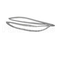GAS-4 Compatible Adcraft Door Gasket