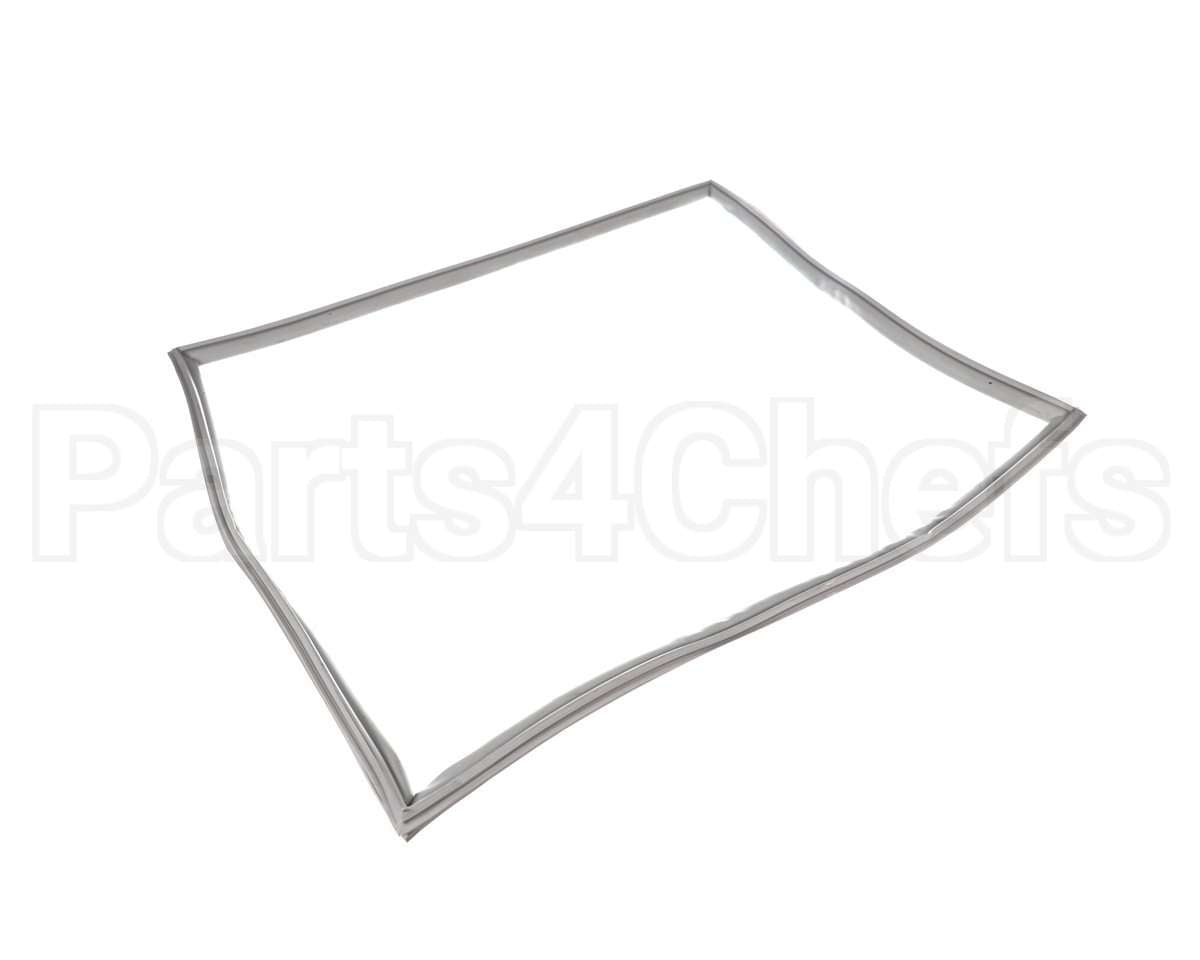 GAS-5 Adcraft Door Gasket