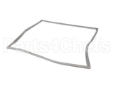GAS-5 Adcraft Door Gasket