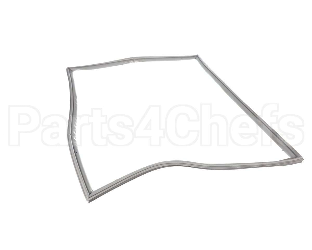 GAS-5 Adcraft Door Gasket