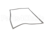 GAS-5 Adcraft Door Gasket
