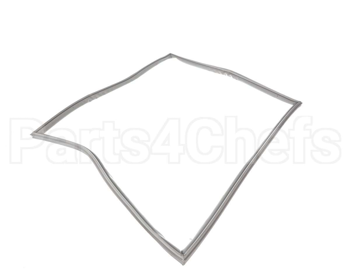 GAS-5 Adcraft Door Gasket