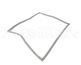 GAS-5 Adcraft Door Gasket