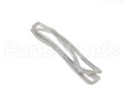 GAS-5 Culitek Gasket For Tuc48 Rf 643X552Mm