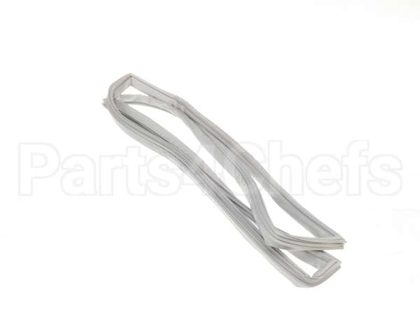 GAS-5 Culitek Gasket For Tuc48 Rf 643X552Mm