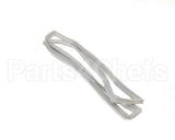 GAS-5 Culitek Gasket For Tuc48 Rf 643X552Mm
