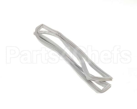GAS-5 Culitek Gasket For Tuc48 Rf 643X552Mm