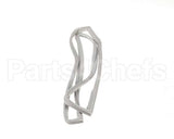 GAS-5 Culitek Gasket For Tuc48 Rf 643X552Mm