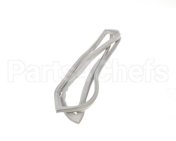 GAS-5 Culitek Gasket For Tuc48 Rf 643X552Mm