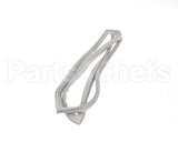 GAS-5 Culitek Gasket For Tuc48 Rf 643X552Mm