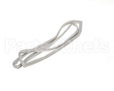 GAS-5 Culitek Gasket For Tuc48 Rf 643X552Mm