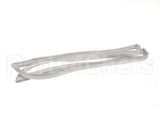GAS-5 Culitek Gasket For Tuc48 Rf 643X552Mm
