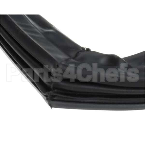 GAS-6 Compatible Adcraft Gasket