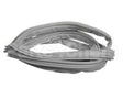 GAS-7 Culitek Gasket For Uspz2D 25X24.625X0.75