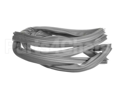 GAS-7 Culitek Gasket For Uspz2D 25X24.625X0.75