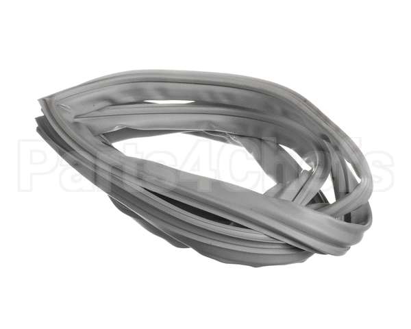 GAS-7 Culitek Gasket For Uspz2D 25X24.625X0.75