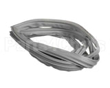 GAS-7 Culitek Gasket For Uspz2D 25X24.625X0.75