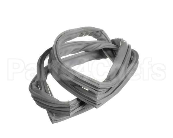 GAS-7 Culitek Gasket For Uspz2D 25X24.625X0.75