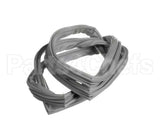 GAS-7 Culitek Gasket For Uspz2D 25X24.625X0.75