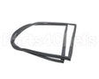 GASKET 895 Beverage Air Gasket
