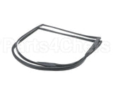 GASKET 895 Beverage Air Gasket