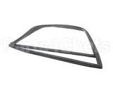 GASKET 895 Beverage Air Gasket