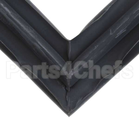 GASKET 895 Victory Gasket 54.5X25.5625X0.8125