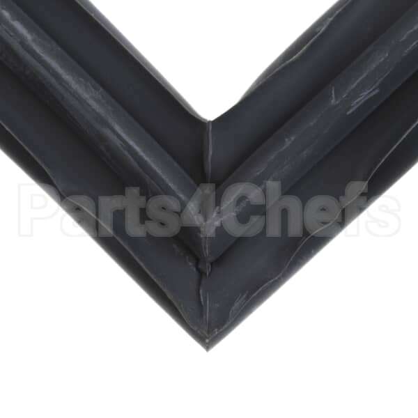 GASKET 895 Victory Gasket 54.5X25.5625X0.8125