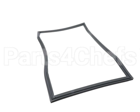GASKET 905 Beverage Air Gasket 905