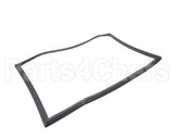 GASKET 905 Beverage Air Gasket 905