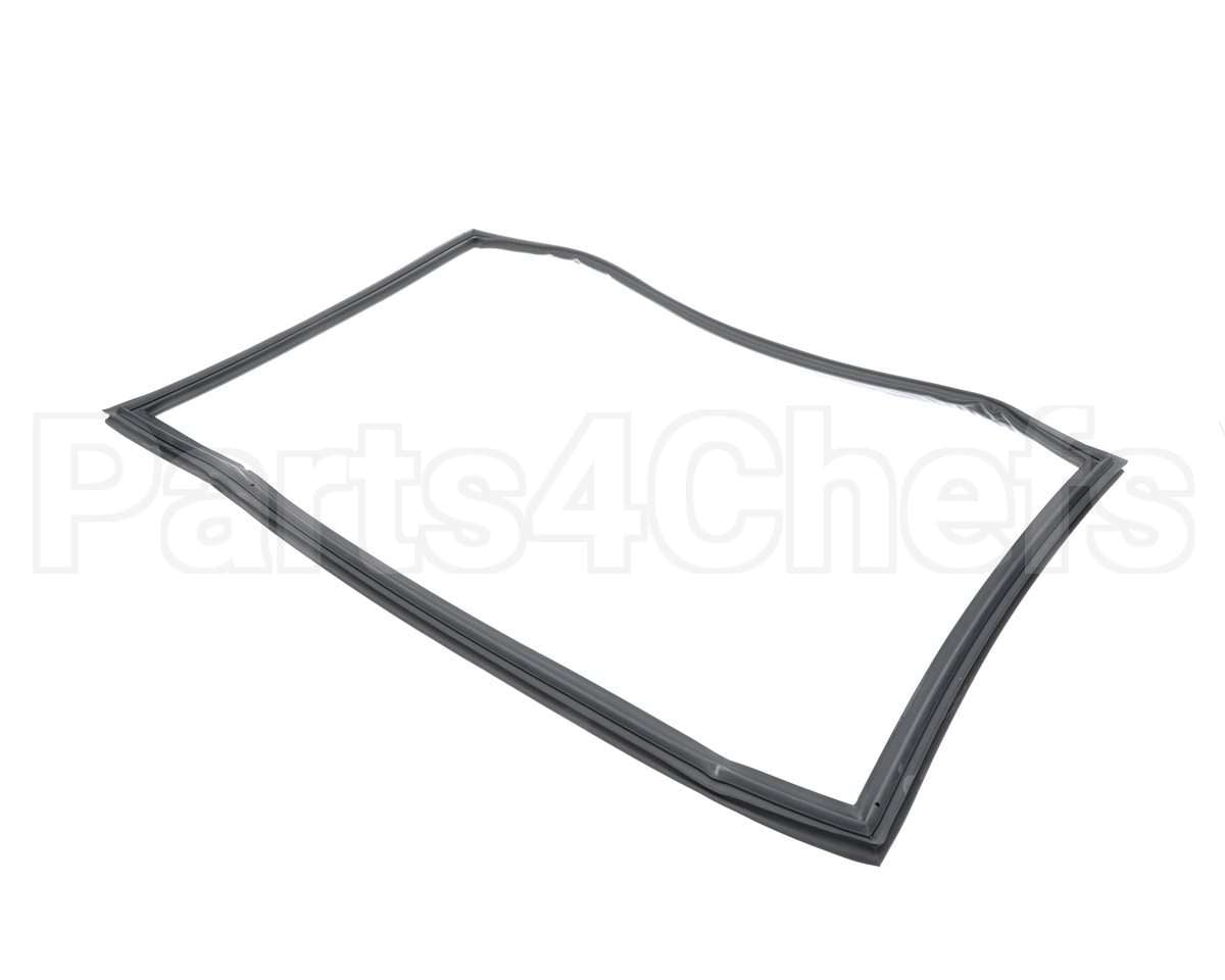 GASKET 905 Beverage Air Gasket 905