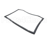 GASKET 905 Beverage Air Gasket 905