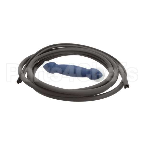 GASKETKIT-CA57 Compatible Lockwood 12 Door Gasket W/Tool