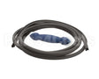 GASKETKIT-CA57 Lockwood 12 Door Gasket W/Tool