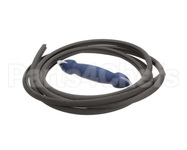 GASKETKIT-CA57 Lockwood 12 Door Gasket W/Tool