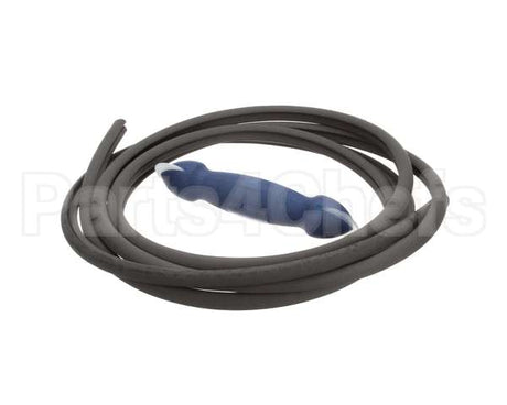 GASKETKIT-CA57 Lockwood 12 Door Gasket W/Tool