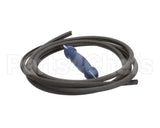 GASKETKIT-CA57 Lockwood 12 Door Gasket W/Tool